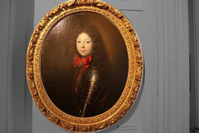 Electric Wheelchair in Lahore: Find Quality Mobility Solutions 7 Testimonials from Electric Wheelchair Users in Lahore