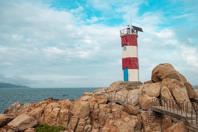 How to Reset Your Hoverboard: Step-by-Step Tutorial 3 Locate Reset Button