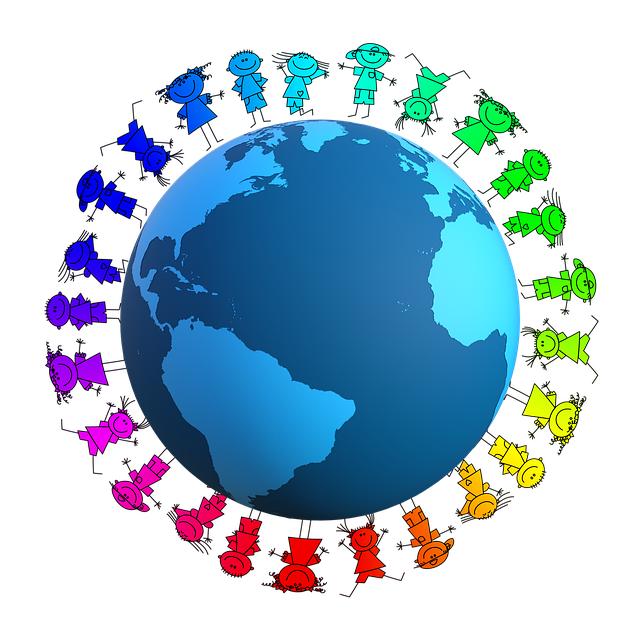 Girl in Power Wheelchair: Breaking Stereotypes with Strength 3 Advocating for Inclusivity and Accessibility