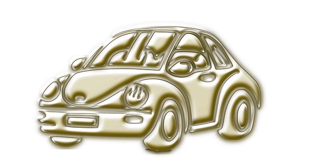 Front vs. Mid-Wheel Drive: Which Power Wheelchair Is Superior? 1 Front-Wheel Drive Power Wheelchairs: Pros and Cons