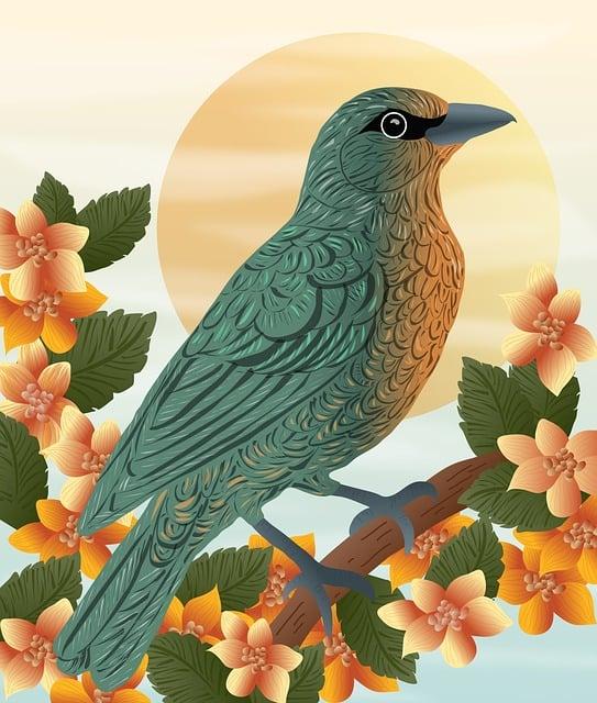 - Design and Build Quality Tested by Real Users