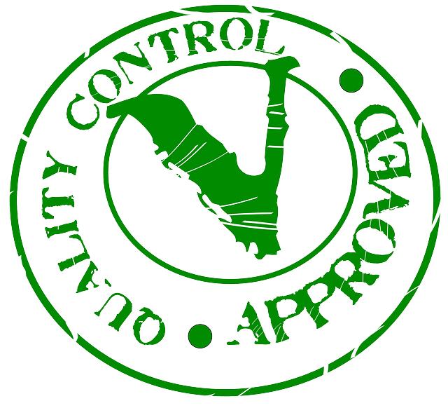 Why Does an Electric Wheelchair Cost So Much? Pricing Insights! 2 Quality of Materials and Construction: Understanding the Impact on Pricing