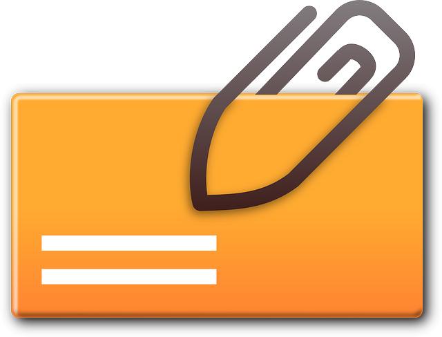 How to Turn a Regular Wheelchair into Electric: Conversion Guide 6 Attaching the Battery