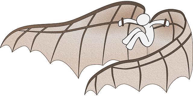 Who Invented the First Electric Wheelchair Was the Man Handicap? Historical Context! 8 - Importance of Recognizing Contributions of Inventors with Disabilities