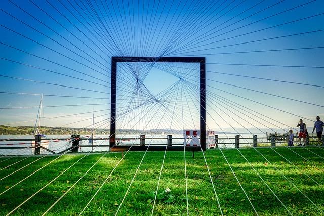 Long-Lasting Power: 36V Lithium Battery for Hoverboard Now Available 3 Easy Installation and Compatibility with Most Hoverboard Models