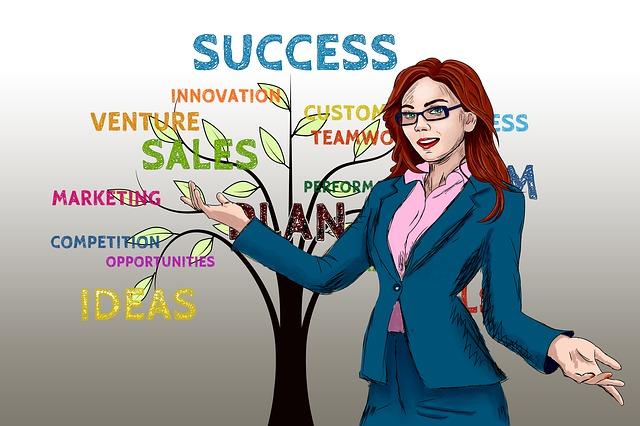 Zinger Electric Wheelchair Reviews: Uncover the Truth 8 Customization Options: Personalizing Your Zinger Electric Wheelchair for Maximum Comfort