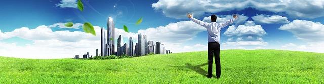 How to Control a Hoverboard? Mastering Hoverboard Navigation 3 Mastering Basic Hoverboard Movements