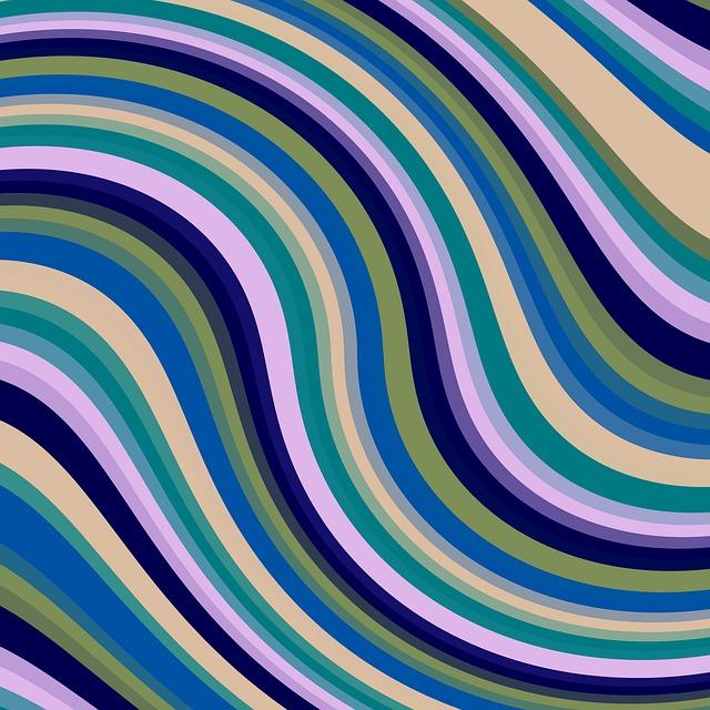 Design and Construction