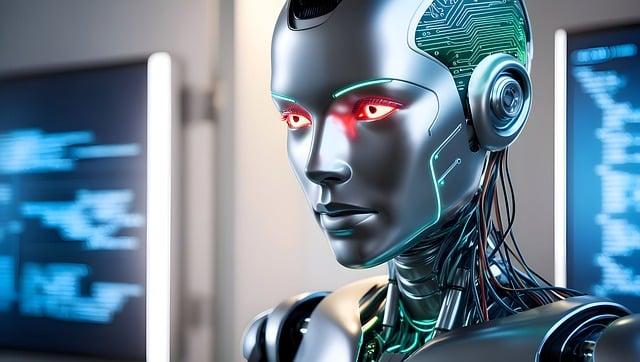 How to Unlock Doodle Hoverboard: Pro Strategies 3 Advanced Tips and Tricks for Unlocking the Doodle Hoverboard