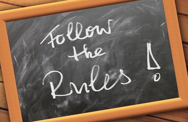 Guidelines for Requesting Prior Authorization for an Electric Wheelchair