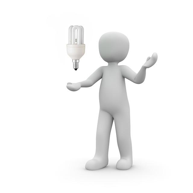 LED Lights for Electric Wheelchair: Illuminate Your Path 4 Installing LED Lights on Your Electric Wheelchair: A Step-by-Step Guide