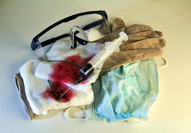 How to Tell If a Hoverboard Is Charging: Complete Guide 5 Precautions to Take While Charging