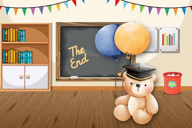 Electric Scooter with Fat Tires: Smooth Rides Over Any Terrain! 11 Conclusion