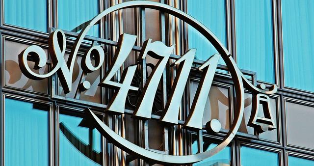 Lithium Ion Battery for Electric Scooter: Power Up Your Ride! 8 Recommended Brands: Top Manufacturers of Lithium Ion Batteries for Electric Scooters