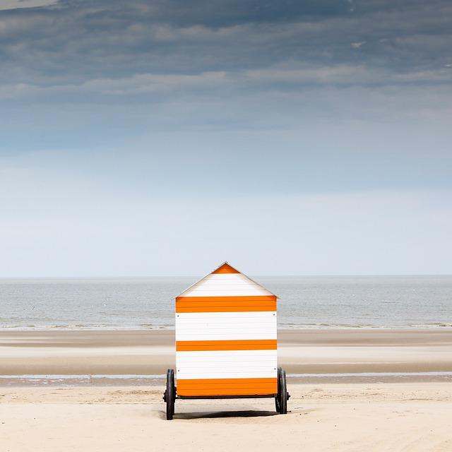 How to Dispose of a Hoverboard? Safe Disposal Methods 10 Minimizing Impact on the Environment Through Responsible Disposal Options