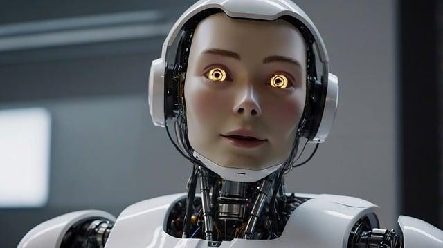 How to Stop a Hoverboard: Easy Techniques 7 Learning advanced stopping techniques for more control and precision