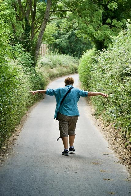 Electric Scooter with Fat Tires: Smooth Rides Over Any Terrain! 6 Choosing the Right Tire Width for Your Needs