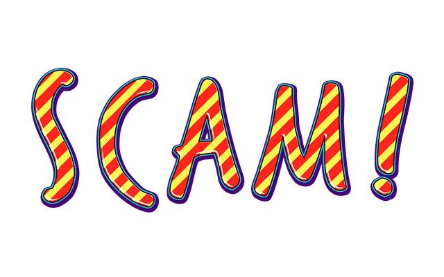 Where Can I Find a Hoverboard? Search Tips 10 Avoiding Scams and Counterfeit Hoverboards