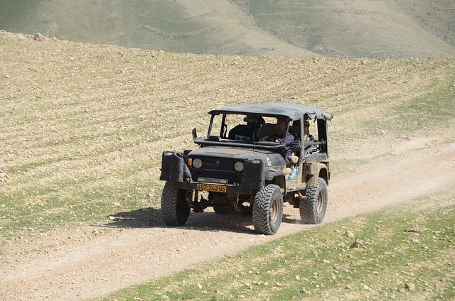 Trailblazing Inventors: Who Invented the First Power Wheelchair? 1 Trailblazing Inventors of the Power Wheelchair