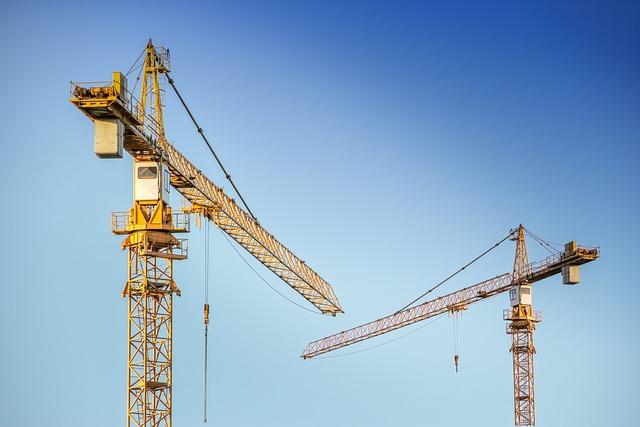 Sturdy Construction for Long-lasting Durability
