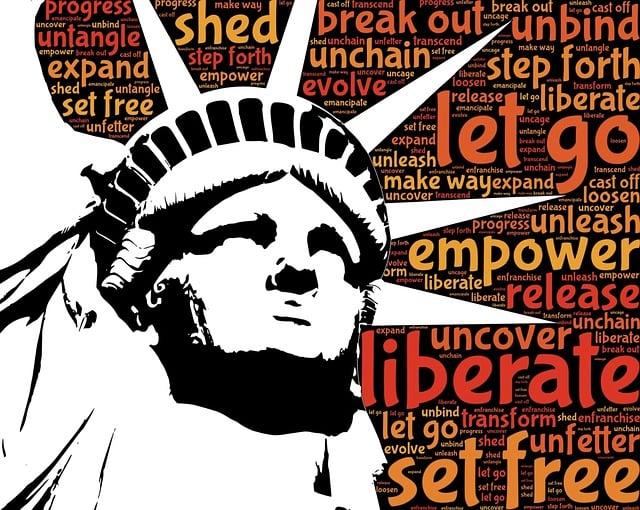 ComfyGo X-9 Remote Controlled Electric Wheelchair with Automatic Recline: Discover Luxury Mobility 2 Unleash Freedom with Remote Controlled Functionality