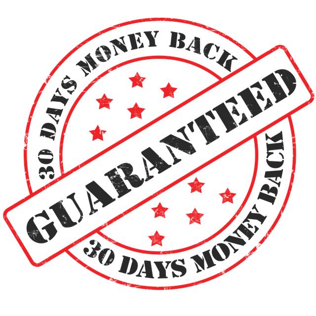 Importance of Warranty and Customer Service when Buying Hoverboards
