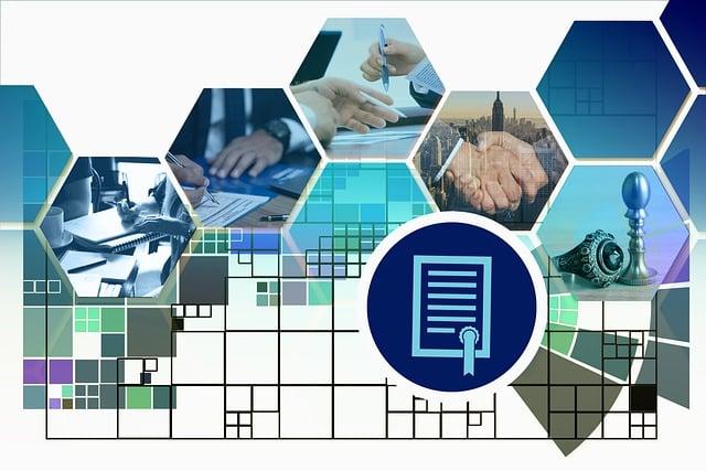 Electric Wheelchair Price in Saudi Arabia: Compare Prices 6 Tips for negotiating a better price on electric wheelchairs