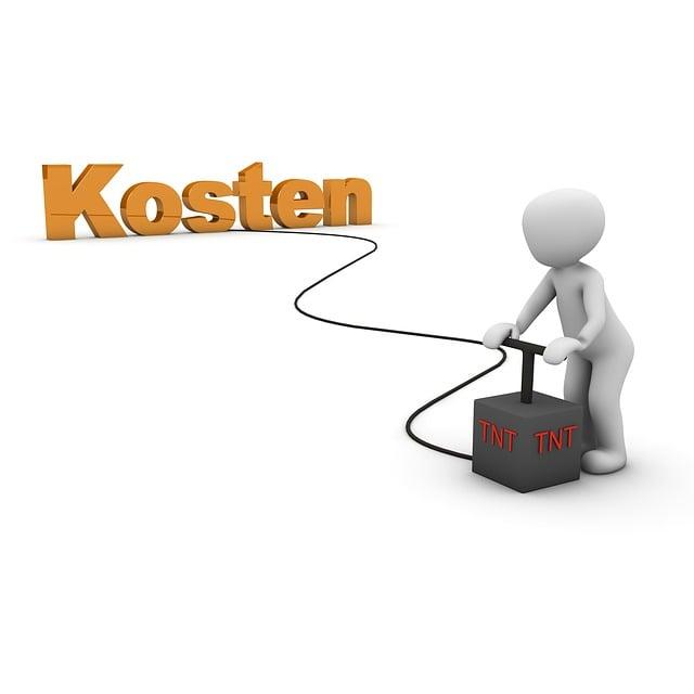 Enhanced Mobility: The Importance of Power Positioning System Wheelchairs 10 Cost Considerations and Funding Options