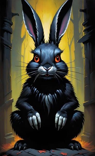 Highly Recommended for All Skill Levels