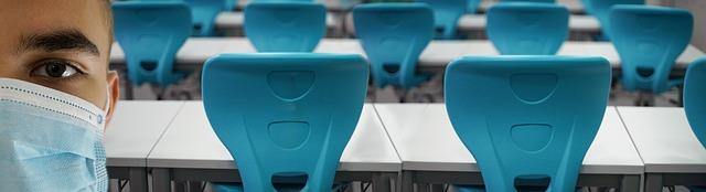 How to Dispose of a Hoverboard? Safe Disposal Methods 7 Precautions to Take When Disposing of a Hoverboard