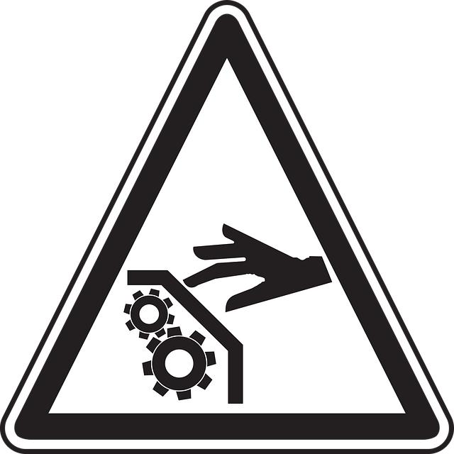 How to Replace Hoverboard Battery: Step-by-Step Tutorial 6 Ensuring Proper Connection