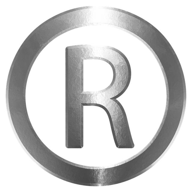 Conquer Any Terrain: Best All Terrain Hoverboard Under $200 7 Recommended All Terrain Hoverboards Under $200