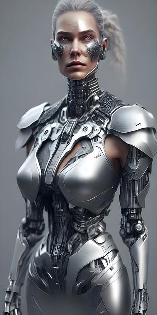 Folding Power Wheelchair with Swing Away Footrest: Enhanced Mobility Solutions 6 Enhanced Safety Features for Peace of Mind