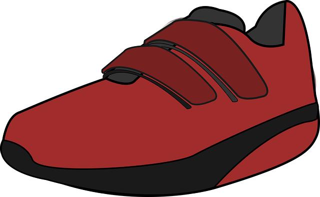 Upgrade Your Ride: Replacement Velcro Straps for Hoverboard Kart Available 8 - Exploring Different Options for Replacement Velcro Straps and Their Unique Features