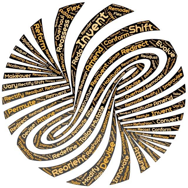 Girl in Power Wheelchair: Breaking Stereotypes with Strength 5 Redefining Beauty and Success on Her Own Terms