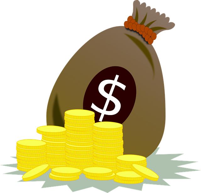 Heavy-Duty Adventures: Best Hoverboard for Adults Over 200 Pounds 10 Value for Money: Finding the Best Hoverboard within Your Budget