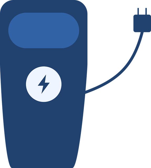 Electric Scooter in NYC: Efficient and Eco-Friendly City Travel 6 - Charging Stations and Battery Life for Electric Scooters in NYC