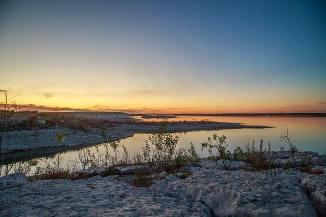 Top Picks for Outdoor Electric Wheelchairs