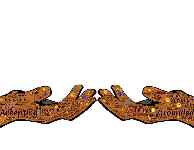 Commuter Electric Scooter for Adults: Effortless City Travel 9 - Integrating Your Commuter Electric Scooter into Your Daily Routine