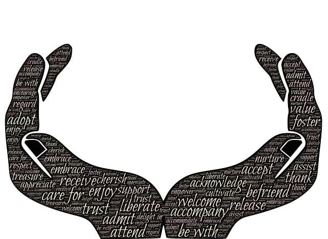 Conquer Any Terrain: Best All Terrain Hoverboard Under $200 10 Great Value for Money: Balancing Performance and Affordability