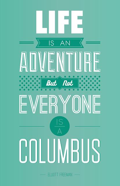 Girl in Power Wheelchair: Breaking Stereotypes with Strength 4 Inspiring Others with Resilience and Determination