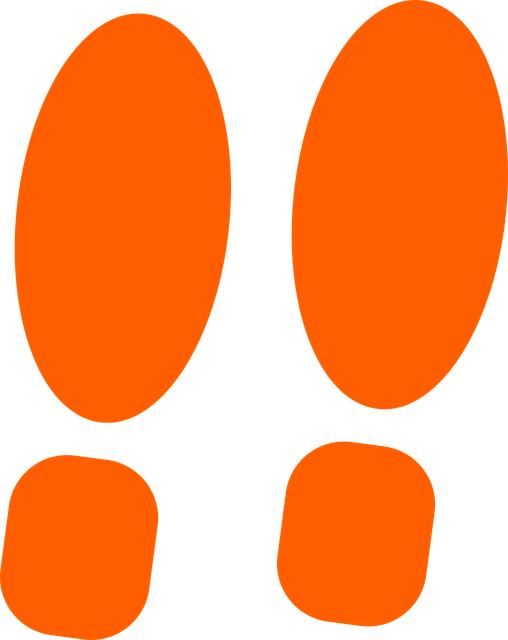 How to Stop a Hoverboard: Easy Techniques 6 Implementing gradual deceleration techniques for a smooth stop