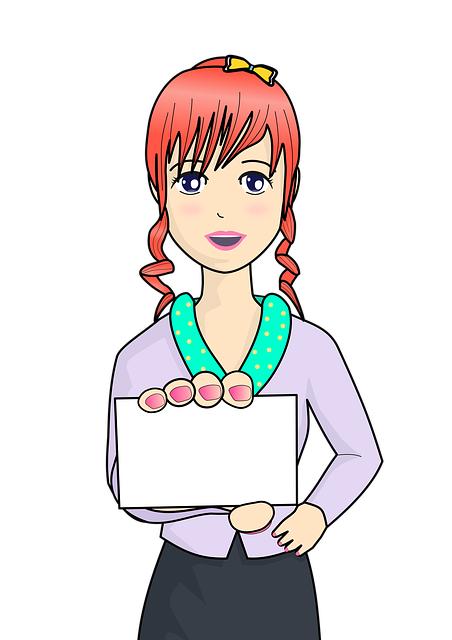 Function of Power Wheelchair: Understanding Its Purpose 10 Promoting Independence and Mobility with a Power Wheelchair