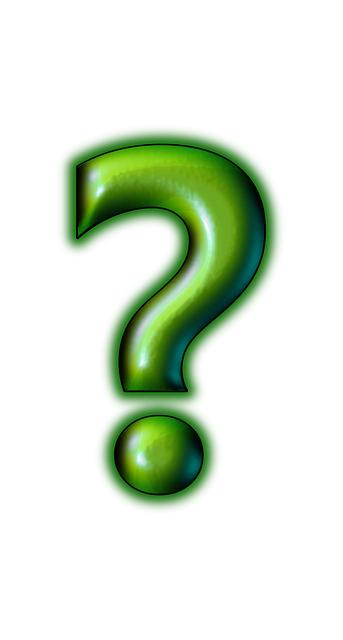 Free Power Wheelchair Near Me: Find Yours Today! 11 - Frequently Asked Questions About Free Power Wheelchairs and Where to Find Them