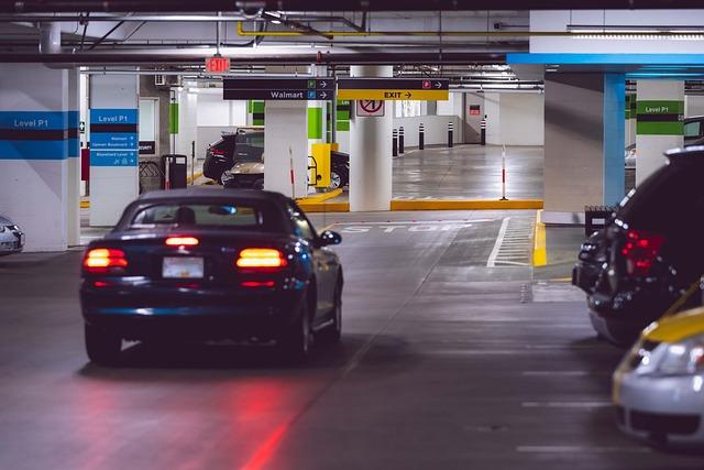 Why Walmart's Hoverboard with Bluetooth is a Must-Have for Tech-Savvy Riders