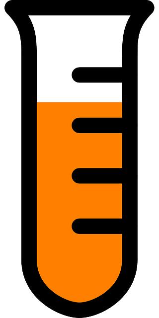 Why Does Hoverboard Shake? Vibration Troubleshooting 9 How to Calibrate Sensors to Resolve Hoverboard Vibration