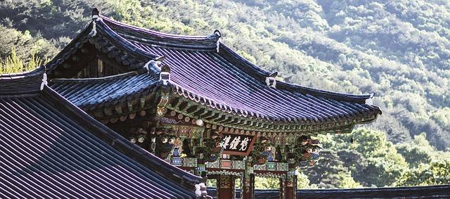 Where to Buy a Hoverboard Charger: Best Options Revealed 1 Where to Find Replacement Hoverboard Chargers Online