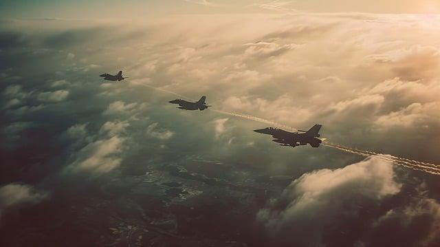 Best Electric Wheelchair 2019: Elevate Your Mobility Experience 3 Maneuverability and Control: Navigate Any Terrain with Ease and Confidence