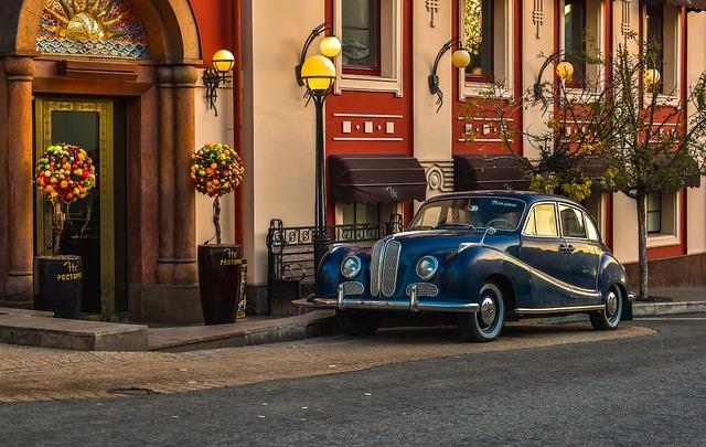 How to Get Hoverboard in Save the World: Pro Strategies 3 Finding Rare Materials for Hoverboard Construction