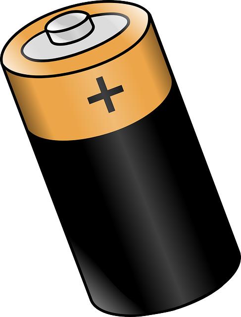 Battery Life and Charging Capabilities: Expert Recommendations